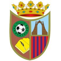 Cuenta oficial del Atlético de San Bartolomé en la Arcasil Cup.