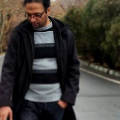 دکتری نرمافزار | شرکتی در زمینه نرم افزار و IT دارم | مدرس دانشگاه |
لینک ناشناس:
https://t.co/wxCgEzBUri