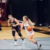 Alivia shultz (@alivia05537575) Twitter profile photo