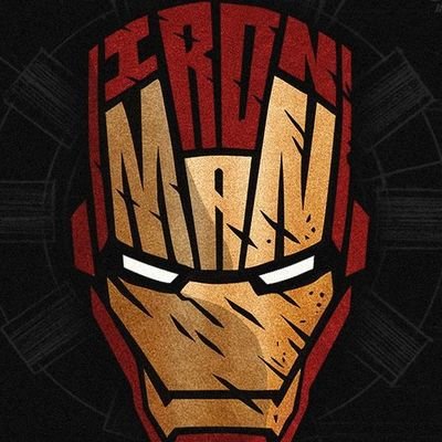 krabwitter's profile picture. SDE