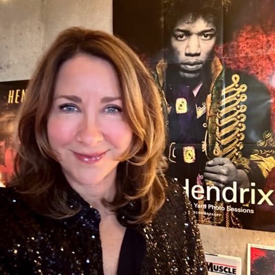 Regina78593149's profile picture. 