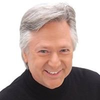 JohnnyClockwise's profile picture. only i love and obsess over myself