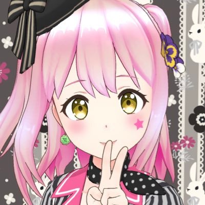 りりの。🌷💭さんのプロフィール画像