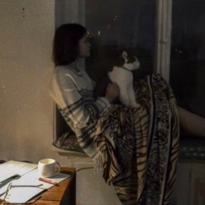 wstG90l's profile picture. 