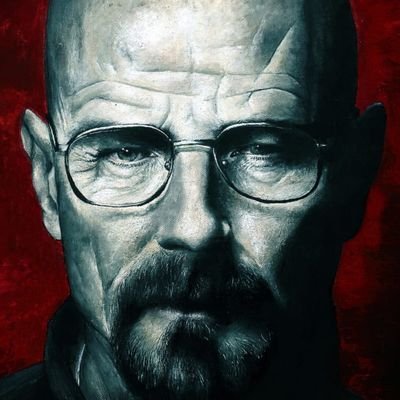 Mustafa61012067's profile picture. League Of legends X Genshin impact