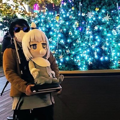 趣味 釣り フィギュア造り 赤子 ギャンブル   仕事はおぎゃり隊