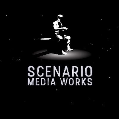 @ScenarioWorks