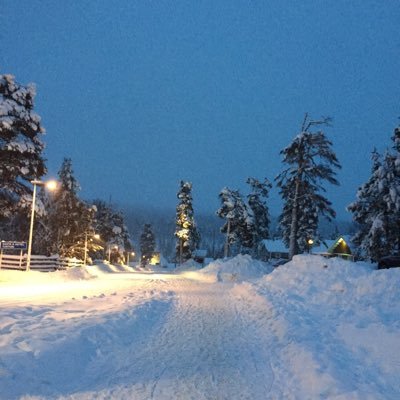 WPQoQlRabxIpGbl's profile picture. 主にHR/HMの事を中心に呟きます。 お気に入りのメタル系バンドを28年間探し続けています。特に泣きメロ、叙情的、プログレッシブかつ北欧産が大好物です。よろしくお願いします。#HEAVYMETAL#HARDROCK#HMHR#メタル#ヘヴィメタル#天安門事件