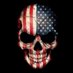 Paul Story (@blucollarwelder) Twitter profile photo Paul Story (@blucollarwelder) Twitter profile photo