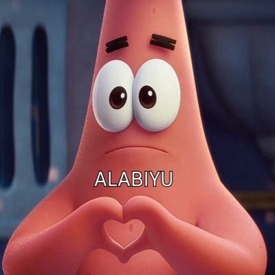 nyamnyamnyam222's profile picture. 