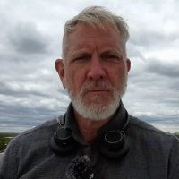Paul Mac Lean. (@pandappanda4) 's Twitter Profile Photo Paul Mac Lean. (@pandappanda4) 's Twitter Profile Photo