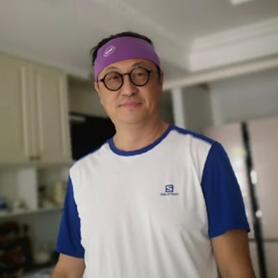 HongyunJohn Profile Picture