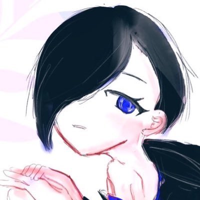 黒井星🌌人形執事Vtuberさんのプロフィール画像