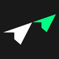 CharterSync (@chartersync) 's Twitter Profile