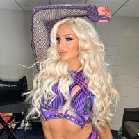CharlotteFlair.Com | Fansite For Charlotte Flair (@charflaircom) 's Twitter Profile