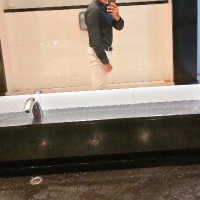 Mantap5551's profile picture. Mencari