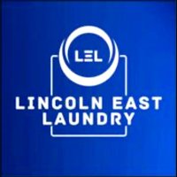 Lincoln East Laundry (@00lel000) 's Twitter Profile