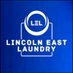 Lincoln East Laundry (@00lel000) Twitter profile photo Lincoln East Laundry (@00lel000) Twitter profile photo
