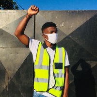 THA GREAT (@jermainemulenga) 's Twitter Profile