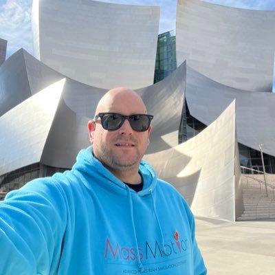 Business Development Manager for Oasys software with a passion for Pedestrian Simulation and Theme parks