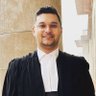 Martand_JK's profile picture. Advocate / Lawyer, SC & Delhi HC. Former Public Relations & Image Executive. Graduate of University of St. Andrews, Scotland UK. Homeland: Jammu & Kashmir.
