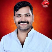 Abhishek Kumar Chaubey(@Abhishek9415bjp) 's Twitter Profileg