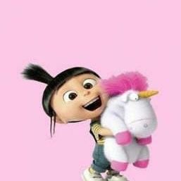 LitaLolitha's profile picture. nonamed