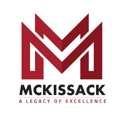 McKissack & McKissack is the oldest minority-owned professional design & construction firm in the US.  A family-owned business for more than 100 years.