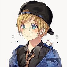 6EVkZTfBbQjumsC's profile picture. 