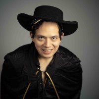 Marvin McCarthy (@theflopmaster2) 's Twitter Profile