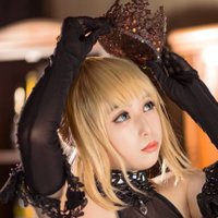 阿室(あずまもといあむろ)🗻🍵🍊固定見て (@hls7n9p34okfvfm) 's Twitter Profile Photo 阿室(あずまもといあむろ)🗻🍵🍊固定見て (@hls7n9p34okfvfm) 's Twitter Profile Photo