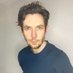Malcolm Devoy (@malcolmdevoy) Twitter profile photo