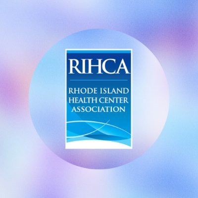 RIHCA_CHCs Profile Picture