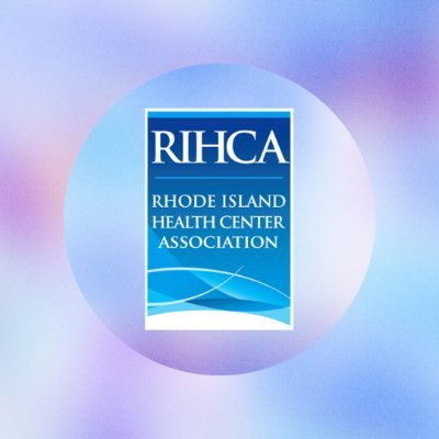 RIHCA