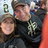 Amie McCaw (@tlimprincipal) 's Twitter Profile