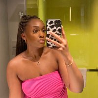 oreoluwa. + 1 (@oreviews_) 's Twitter Profile