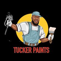 Tucker Paints LLC(@tuckerpaintsllc) 's Twitter Profile Photo
