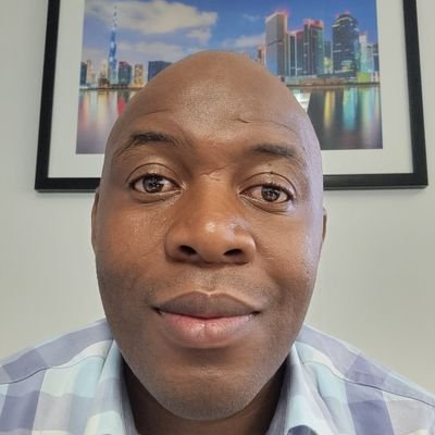 Entreprenuer, Municipal Accounts Specialist and Father Cell:072 290 4470 or starmetering@gmail.com