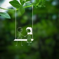 💥🦋☕saحar moحamed SH🍁 (@saarmoamedsh1) 's Twitter Profile Photo