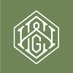 White Cottage Greenhouses (@whitecottagelb) Twitter profile photo