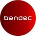 Bandec Camagüey (@bcamaguey) Twitter profile photo Bandec Camagüey (@bcamaguey) Twitter profile photo