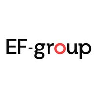 EF-group(@EF_group_social) 's Twitter Profile Photo