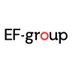 EF-group (@ef_group_social) Twitter profile photo EF-group (@ef_group_social) Twitter profile photo