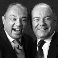 Alexander & Buono International (@alexanderbuono) 's Twitter Profile Photo Alexander & Buono International (@alexanderbuono) 's Twitter Profile Photo