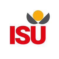 The ISU(@TheISU_Union) 's Twitter Profile Photo