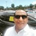 Miguel De León 🦁 (@migueld22382790) Twitter profile photo Miguel De León 🦁 (@migueld22382790) Twitter profile photo