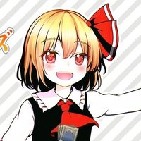 勝谷@カイジ　英傑大戦 日ノ本の士 (@4183k_kaiji) Twitter profile photo