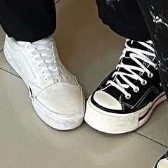 liverpool_help's profile picture. 