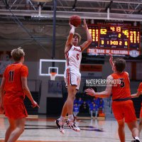 Mikey Wildes (@mikeywildes2) 's Twitter Profile