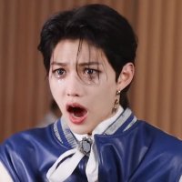 벨라-씨• (@saurrrbella) 's Twitter Profile